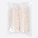 ヒノキとスギのシューズフレッシュ