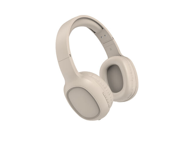 Ｂｌｕｅｔｏｏｔｈヘッドセット（モカ）