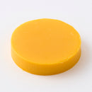 洗顔石鹸（ローヤルゼリー）