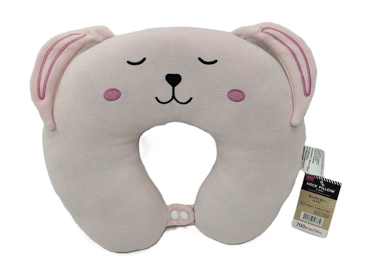 45922828a575e79b55cb04f71d8413
