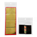 桃の節句置物（屏風、底座）