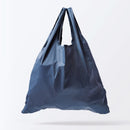 エコバッグ（くしゅっとコンパクト、ＮＶ）