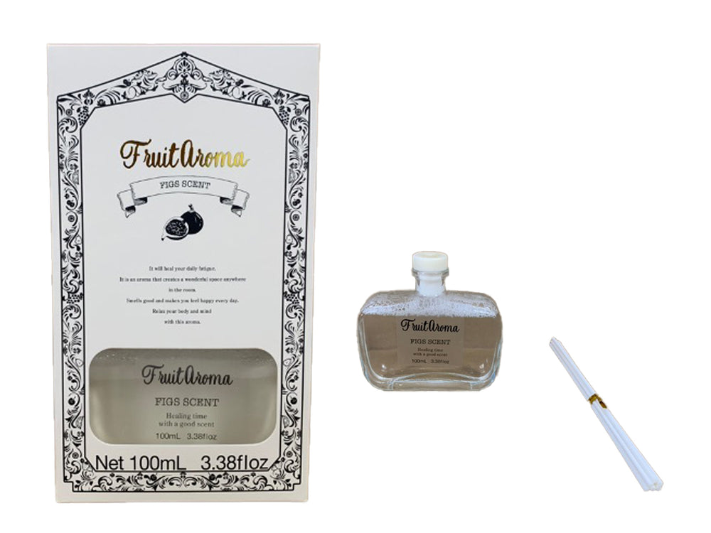 460507426c9c70adc7f6b10288b1a8