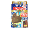 バルくん　虫こないでネット　２７０日　犬１個入