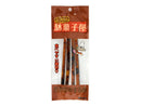 よっちゃん食品工業　駄菓子屋かみかみするめ　１１ｇ