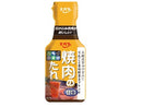 エバラ　ぷち倶楽部　焼肉のたれ　甘口　１００ｇ