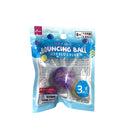 はねるボール（マーブル、３個）