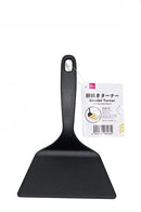 卵焼きターナー