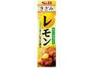 エスビー食品　きざみレモン　３８ｇ