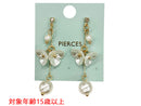 ピアスＭＳＰＣ＿５３１１１８５―２