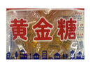 黄金糖 ６５ｇ