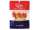 黄金糖 ６５ｇ