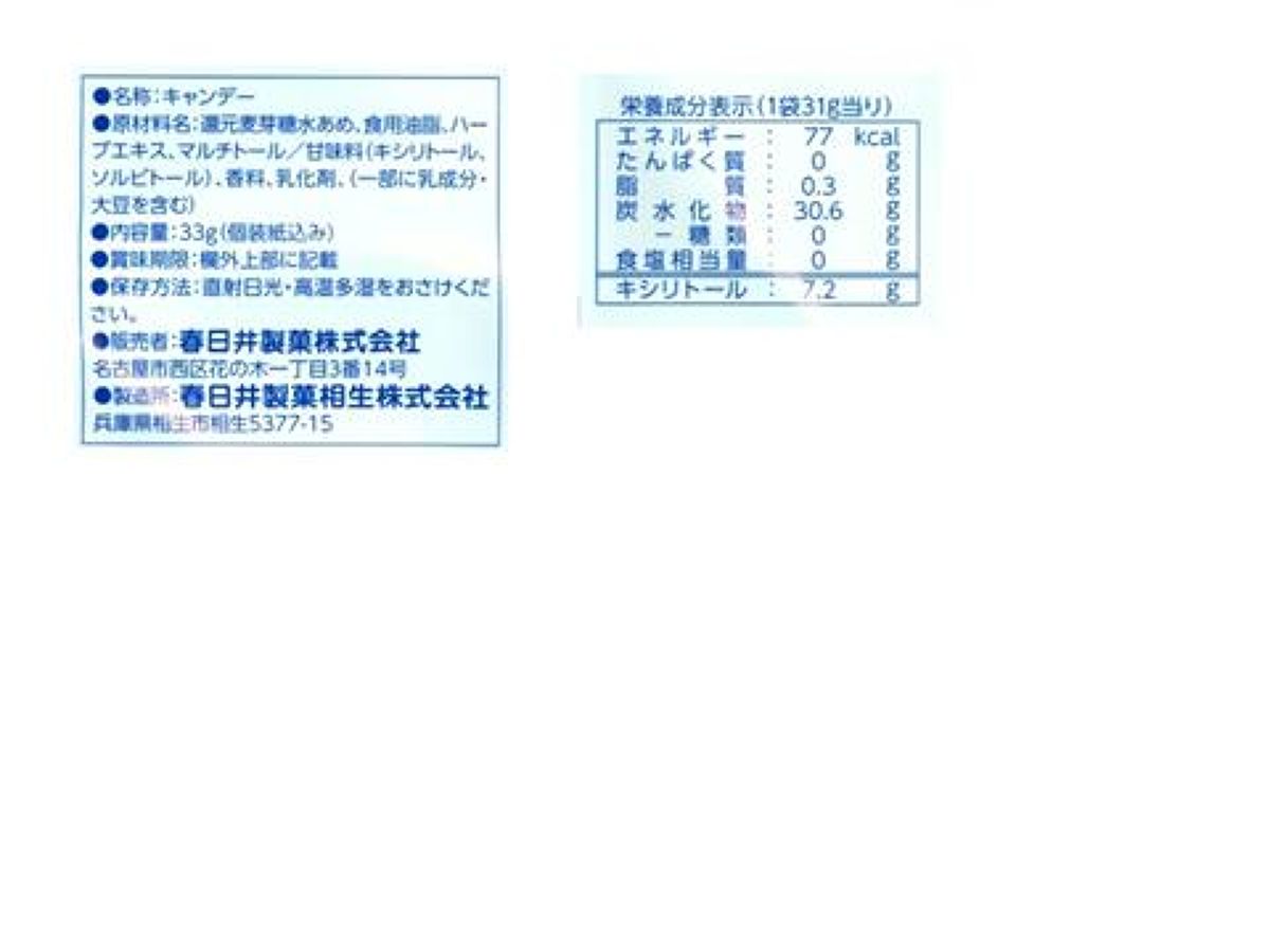 みんと様✶⋆確認専用ページ バースデーガーランド（ネーム含む 