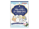 早川　すみっコぐらしブルーベリーヨーグルトグミ　４０ｇ