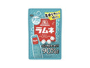 森永製菓 大粒ラムネ ４１ｇ