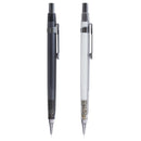 シャープペンシル