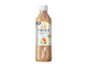 キリン 午後の紅茶 ミルクティー ５００ｍｌＰＥＴ