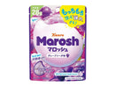 カンロ　マロッシュグレープソーダ味　２８ｇ