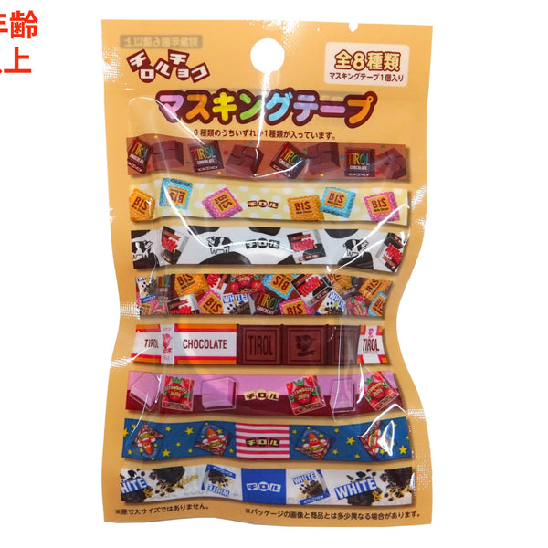 4918e11523c346c3a5fd3936bdc742