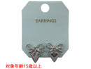 イヤリングＭＳＥＲ＿５３１５０９７―１