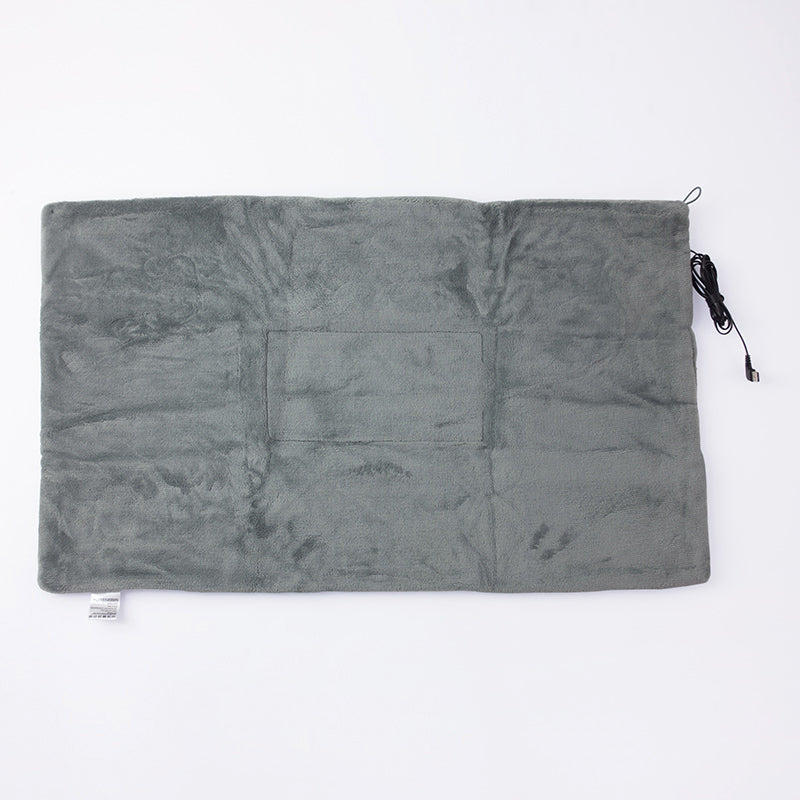 Standard Products ネットストア - 100均 通販 ダイソーネットストア