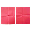 マーキングチャコ（ピンク、２枚）