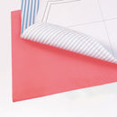 マーキングチャコ（ピンク、２枚）