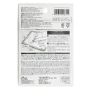 マーキングチャコ（ピンク、２枚）