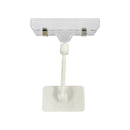 展示用マグネットクリップ　四角型