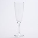 シャンパングラス（約１６５ｍＬ）