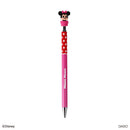 マスコットボールペン（ミニーマウス）