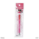 マスコットボールペン（ミニーマウス）