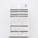 充電式ＣＯＢライト