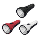 ２ＷＡＹライト（単３乾電池１本タイプ）