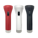 ２ＷＡＹライト（単３乾電池１本タイプ）