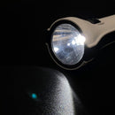 ２ＷＡＹライト（単３乾電池１本タイプ）