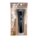 ２ＷＡＹライト（単３乾電池１本タイプ）