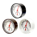 温・湿度計ＭＩＮＩ