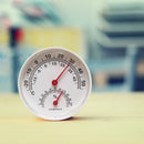 温・湿度計ＭＩＮＩ