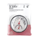 温・湿度計ＭＩＮＩ