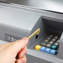 ノータッチフック