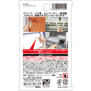 ノータッチフック