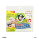 おにぎりパック、３柄２枚入（ミッキー＆フレンズ）