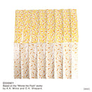 キッチンアルミシート（くまのプーさん）