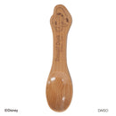 木製スプーン（ドナルドダック）