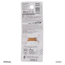 木製スプーン（ドナルドダック）