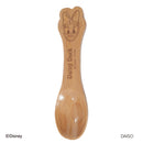 木製スプーン（デイジーダック）