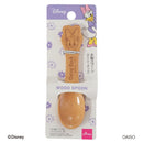 木製スプーン（デイジーダック）