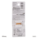 木製スプーン（デイジーダック）