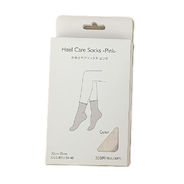 かかと 楽天市場】【TSUBAKIかかとカバー 保湿 椿油 絹 かかと